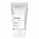 The Ordinary Azelaic Acid Suspension 10% (Brightening Formula)