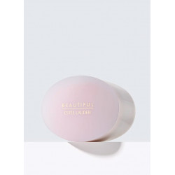 Estée Lauder Beautiful Perfumed Body Powder Estée Lauder Beautiful Perfumed Body Powder