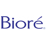 Biore