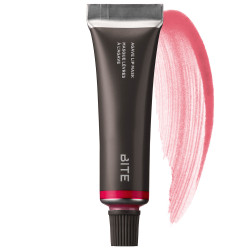 Petite Beauty Intensive Lip Mask &amp; Moisturizer - Natural Tint &amp; Hydration