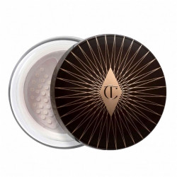 Charlotte Tilbury Charlotte's Genius Magic Powder - Loose Setting Powder