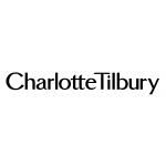 CHARLOTTE TILBURY