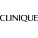 CLINIQUE