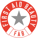 First Aid Beauty