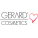 gerard cosmtics