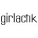 girlatick
