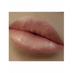 Kylie Cosmetics Metallic Liquid Lipstick - Shade: Heir