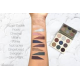 Kylie Cosmetics Holiday Edition Kyshadow Palette - 9 Pressed Powders