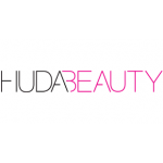 HUDA BEAUTY