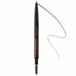 Kevyn Aucoin The Precision Brow Pencil - Award Winning Slim Pencil