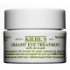 Creamy Eye Treatment with Avocado (14ml)
