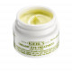 Creamy Eye Treatment with Avocado (14ml)