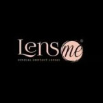 Lens me