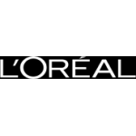 l'oreal