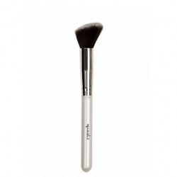 Marble Professional Angled Blending Brush - M1