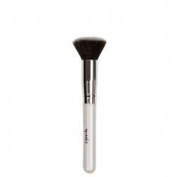 Marble Professional Flat Foundation Brush - M2 Marble Professional Flat Foundation Brush - M2