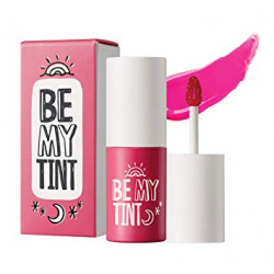 Yadah Be My Tint - Wannabe Pink 01