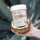 Nature Well Extra Virgin Coconut Oil Moisturizing Cream (454g)
