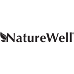 Nature Republic