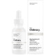The Ordinary Niacinamide 10% + Zinc 1% - 30ml
