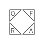 Ofra Cosmtics