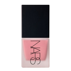 NARS Liquid Blush - Orgasm Shade