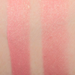 NARS Liquid Blush - Orgasm Shade