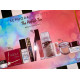 Sephora Favorites Superstars Set - 10-Piece Must-Haves Collection