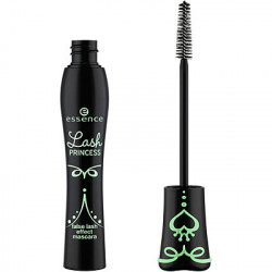 Essence Lash Princess False Lash Effect Mascara - Dramatic Volume