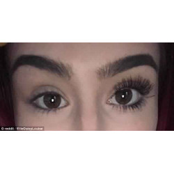 Essence Lash Princess False Lash Effect Mascara - Dramatic Volume