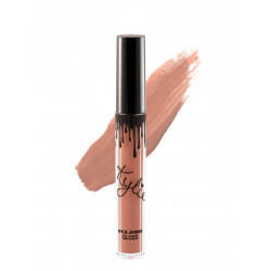 Kylie Cosmetics High Shine Liquid Lip Gloss - Volumizing Finish