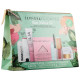 Sephora Favorites Clean Makeup Kit (6-Piece Set + Bag) Sephora Favorites Clean Makeup Kit (6-Piece Set + Bag)
