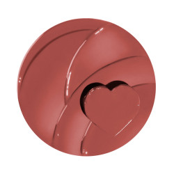 مجموعة كاجا للوجه والشفاه - مختارات الكيبوب الأكثر مبيعاً (4 قطع) مجموعة كاجا للوجه والشفاه - مختارات الكيبوب الأكثر مبيعاً (4 قطع)