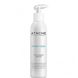 Atache Essentielle Makeup Remover - Oil-to-Milk Deep Cleanser Atache Essentielle Makeup Remover - Oil-to-Milk Deep Cleanser