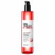 Some By Mi Snail Truecica Miracle Repair Toner (135ml)