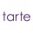 Tarte