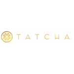 TATCHA