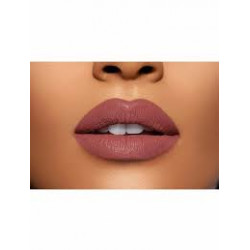 Kylie Cosmetics Bare Lip Kit | Matte Liquid Lipstick & Lip Liner