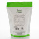 Organic CHICKPEA 500GM