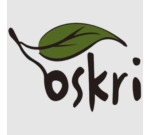 oskri