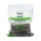 LOCAL FIREWOOD FROM OLIVES &FRUITES TREES 5KG