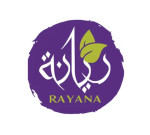 مزرعة ريانة العضوية