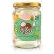 Viv'Bio Organic Extra Virgin Coconut Oil 500ml