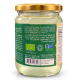 Viv'Bio Organic Extra Virgin Coconut Oil 500ml