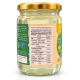 Viv'Bio Organic Extra Virgin Coconut Oil 500ml