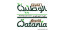 الوطنية الزراعية -  alwatania agricultural 