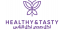 healthyandtasty
