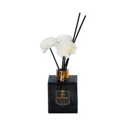 معطر عود 200ملي