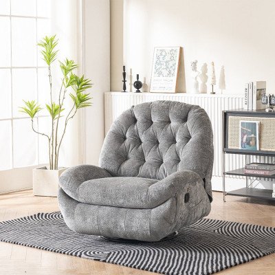 كراسي استرخاء