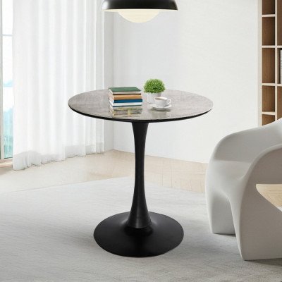 طاولات متنوعه